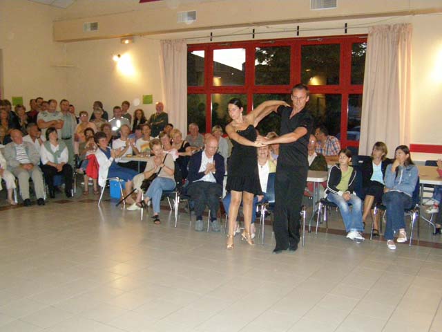 2007-06-21-ATTON-FETE DE LA MUSIQUE-015.JPG